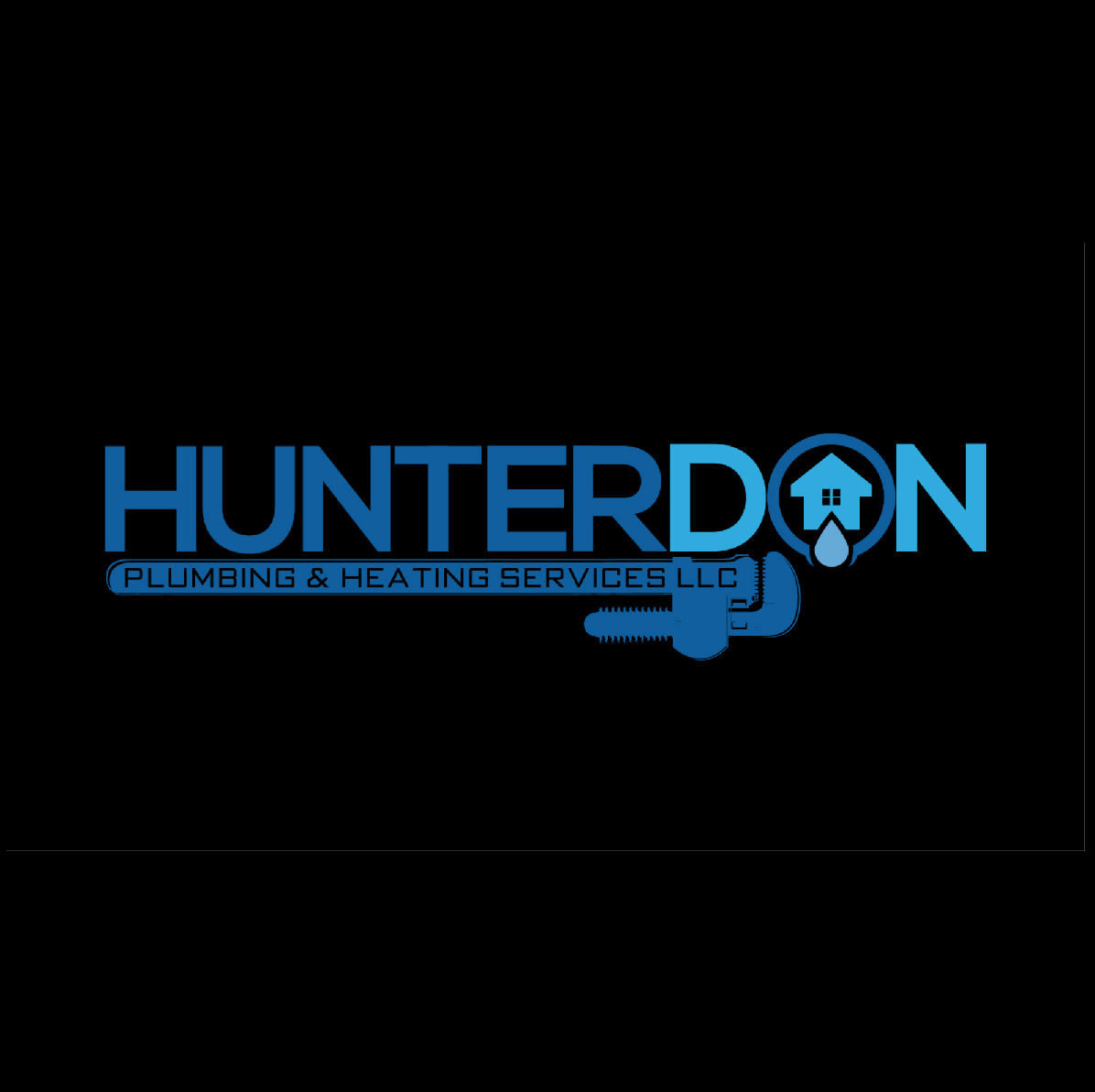 Avatar for Hunterdon Plumbing & Heating Services LLC
